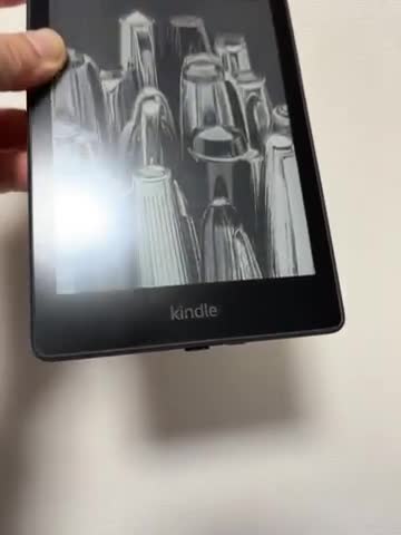 Amazon.co.jp: monofive USB3.1 Type-Cポート防塵保護カバー・キャップ